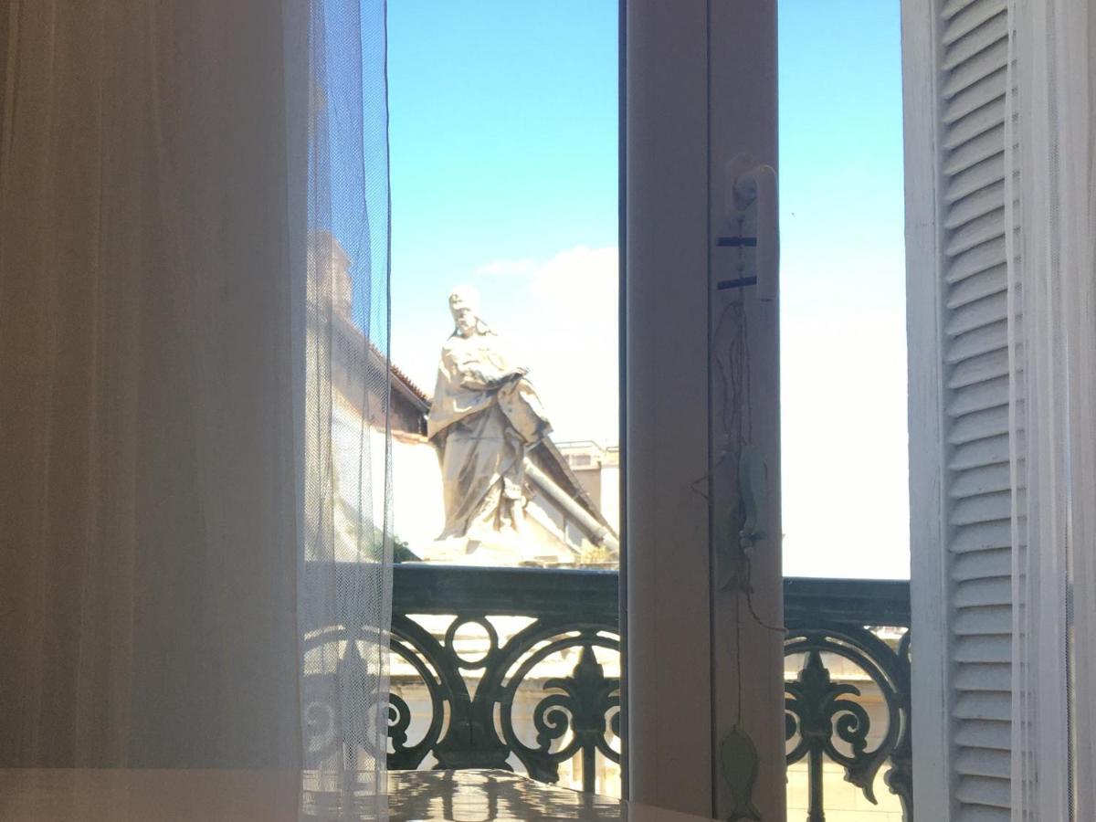 Coup De Coeur Vieux Port-Republique Apartment Marseille Ngoại thất bức ảnh