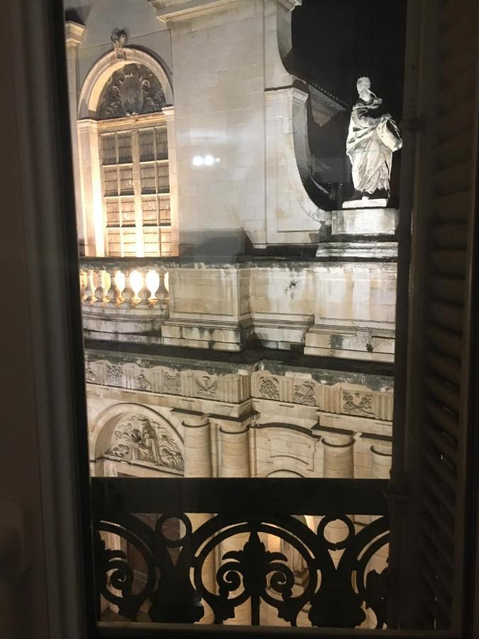 Coup De Coeur Vieux Port-Republique Apartment Marseille Ngoại thất bức ảnh